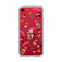 Slim Protection Case［ Kuppy Ramune - Kuppy and Ram ］