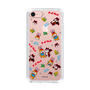 Slim Protection Case［ Kuppy Ramune - Kuppy and Ram ］