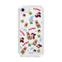 Slim Protection Case［ Kuppy Ramune - Kuppy and Ram ］