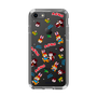 Slim Protection Case［ Kuppy Ramune - Kuppy and Ram ］