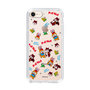 Slim Protection Case［ Kuppy Ramune - Kuppy and Ram ］