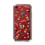 Slim Protection Case［ Kuppy Ramune - Kuppy and Ram ］