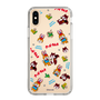 Slim Protection Case［ Kuppy Ramune - Kuppy and Ram ］