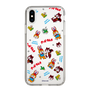 Slim Protection Case［ Kuppy Ramune - Kuppy and Ram ］