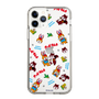 Slim Protection Case［ Kuppy Ramune - Kuppy and Ram ］