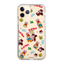 Slim Protection Case［ Kuppy Ramune - Kuppy and Ram ］