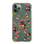 Slim Protection Case［ Kuppy Ramune - Kuppy and Ram ］