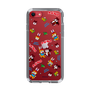 Slim Protection Case［ Kuppy Ramune - Kuppy and Ram ］