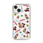 Slim Protection Case［ Kuppy Ramune - Kuppy and Ram ］