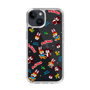 Slim Protection Case［ Kuppy Ramune - Kuppy and Ram ］