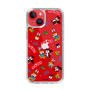 Slim Protection Case［ Kuppy Ramune - Kuppy and Ram ］