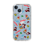 Slim Protection Case［ Kuppy Ramune - Kuppy and Ram ］