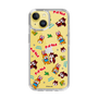 Slim Protection Case［ Kuppy Ramune - Kuppy and Ram ］