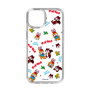 Slim Protection Case［ Kuppy Ramune - Kuppy and Ram ］