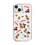 Slim Protection Case［ Kuppy Ramune - Kuppy and Ram ］