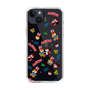 Slim Protection Case［ Kuppy Ramune - Kuppy and Ram ］