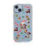 Slim Protection Case［ Kuppy Ramune - Kuppy and Ram ］
