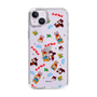 Slim Protection Case［ Kuppy Ramune - Kuppy and Ram ］