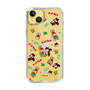 Slim Protection Case［ Kuppy Ramune - Kuppy and Ram ］