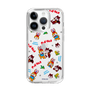 Slim Protection Case［ Kuppy Ramune - Kuppy and Ram ］