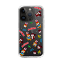 Slim Protection Case［ Kuppy Ramune - Kuppy and Ram ］