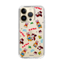 Slim Protection Case［ Kuppy Ramune - Kuppy and Ram ］