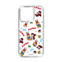 Slim Protection Case［ Kuppy Ramune - Kuppy and Ram ］