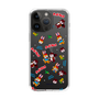 Slim Protection Case［ Kuppy Ramune - Kuppy and Ram ］