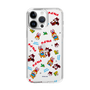 Slim Protection Case［ Kuppy Ramune - Kuppy and Ram ］