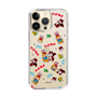 Slim Protection Case［ Kuppy Ramune - Kuppy and Ram ］