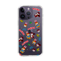 Slim Protection Case［ Kuppy Ramune - Kuppy and Ram ］