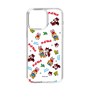 Slim Protection Case［ Kuppy Ramune - Kuppy and Ram ］