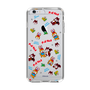 Slim Protection Case［ Kuppy Ramune - Kuppy and Ram ］