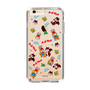 Slim Protection Case［ Kuppy Ramune - Kuppy and Ram ］