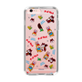 Slim Protection Case［ Kuppy Ramune - Kuppy and Ram ］