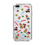 Slim Protection Case［ Kuppy Ramune - Kuppy and Ram ］