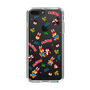Slim Protection Case［ Kuppy Ramune - Kuppy and Ram ］