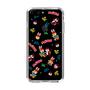 Slim Protection Case［ Kuppy Ramune - Kuppy and Ram ］