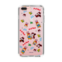 Slim Protection Case［ Kuppy Ramune - Kuppy and Ram ］