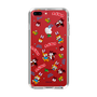 Slim Protection Case［ Kuppy Ramune - Kuppy and Ram ］