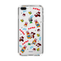 Slim Protection Case［ Kuppy Ramune - Kuppy and Ram ］