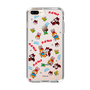Slim Protection Case［ Kuppy Ramune - Kuppy and Ram ］