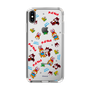 Slim Protection Case［ Kuppy Ramune - Kuppy and Ram ］