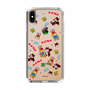 Slim Protection Case［ Kuppy Ramune - Kuppy and Ram ］