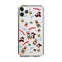 Slim Protection Case［ Kuppy Ramune - Kuppy and Ram ］