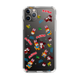 Slim Protection Case［ Kuppy Ramune - Kuppy and Ram ］