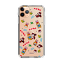 Slim Protection Case［ Kuppy Ramune - Kuppy and Ram ］
