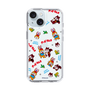 Slim Protection Case［ Kuppy Ramune - Kuppy and Ram ］