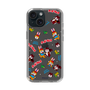 Slim Protection Case［ Kuppy Ramune - Kuppy and Ram ］