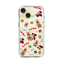 Slim Protection Case［ Kuppy Ramune - Kuppy and Ram ］
